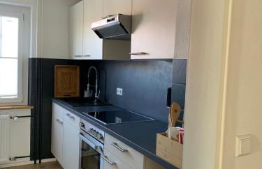 Ferienwohnungen Bohner/ Wohnung Katharina - Photo 29