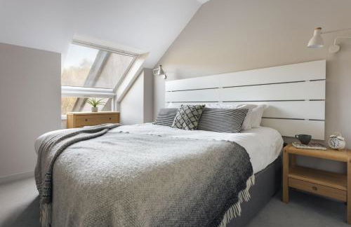 Exceptional 3 Bedroom River View Apartment - Pass the Keys - Foto 5