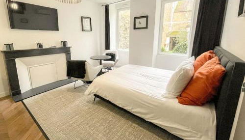 Studio Napoléon - N3 - Foto 3