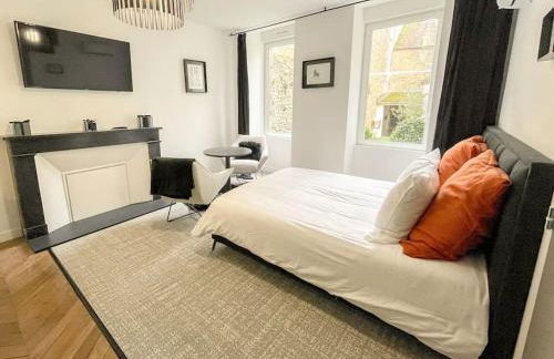 Studio Napoléon - N3 - Foto 3