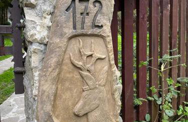 Domek Bogusza - Foto 24