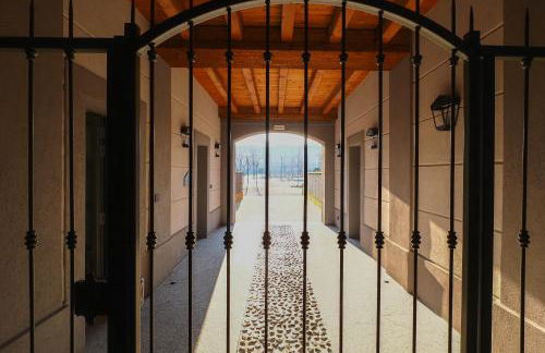 Primopiano - Zumbini - Foto 25