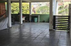 Casa Próximo ao Centro Agradável e Inteligente - Foto 17