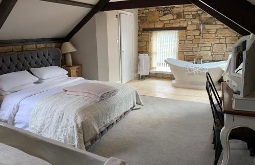 Linden Studio - Photo 14