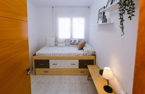 Oxfor Planetcostadorada - Photo 28