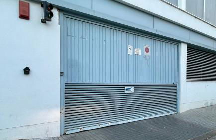 Confort a un paso del Casco Histórico, parking gratis en el mismo edificio - Foto 28