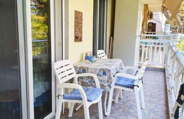 Nanas Apartment - Photo 15