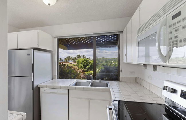 Wailea Ekahi - CoralTree Residence Collection - Foto 15