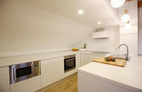 Apartman Baredine - Photo 71