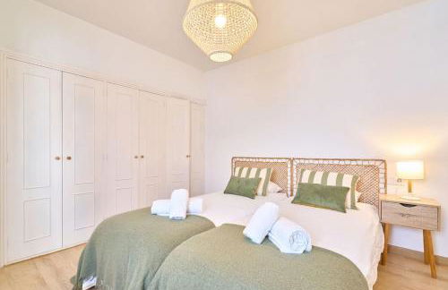 El mirador de Plasencia by keyhom - Foto 5