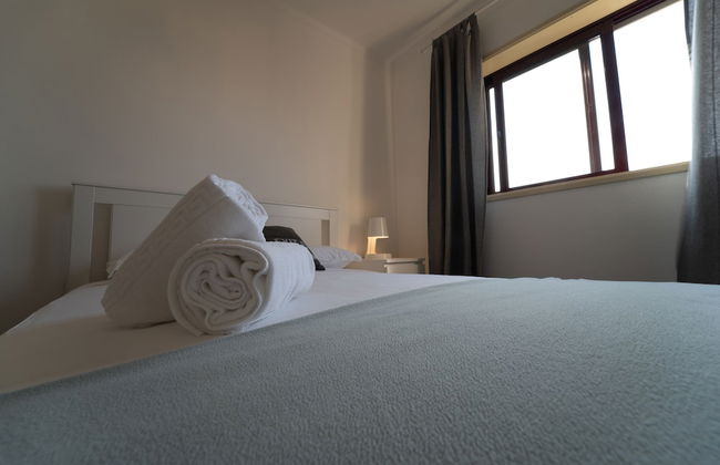 House and People - Feliciano Ramos 2 - Foto 70