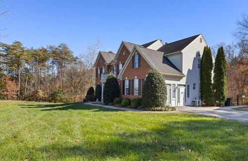 Stop the car Absolute opulence - Foto 5