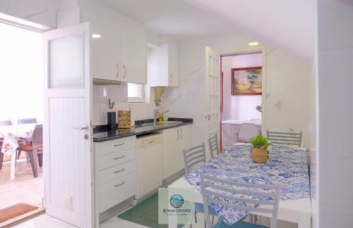 RUMAH Esposende - Foto 17