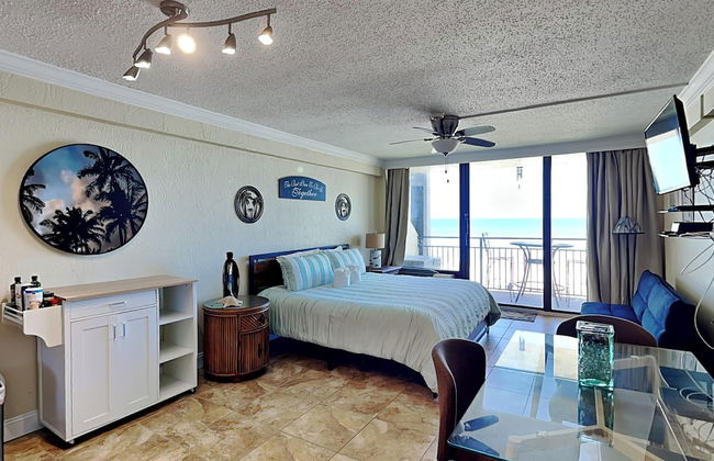 Hawaiian Inn 238 - Foto 3