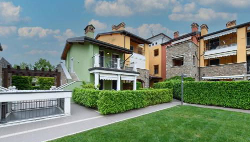 Apartment baglio degli ulivi - Foto 4