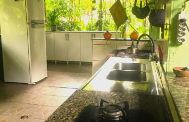 Rancho Caiçara - Photo 24