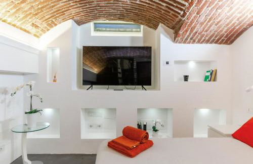 Orange Milano M3 DUOMO 12 min - Foto 39