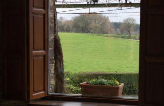 Casa A Curiscada - Foto 80