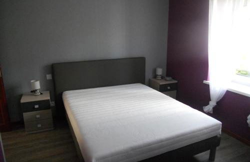 Gîtes du Saut des Cuves - Foto 13