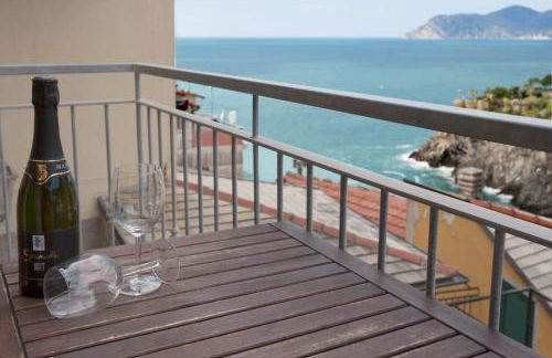 Casa Vacanze Da Paulin - Foto 9