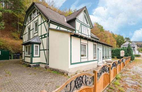 Madfeld Apartment Retreat - Foto 11