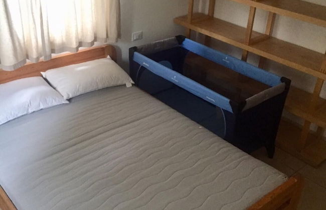 Chalet Zelda - Foto 14