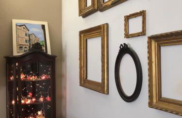 Medieval home in the heart of Caylus - Foto 28