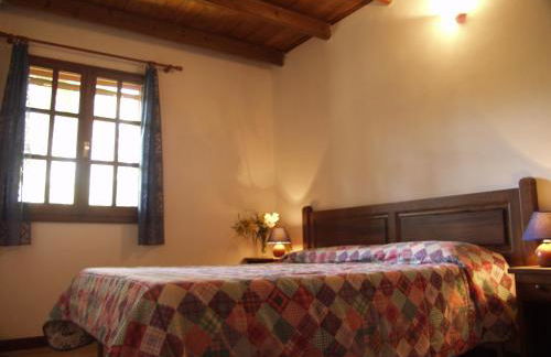 Agriturismo la Mimosa - Foto 18