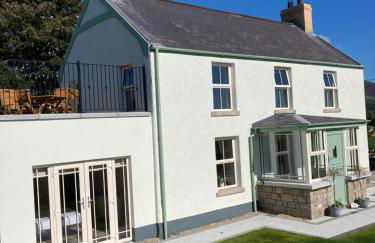 Sage Gables Mourne Mountains - Foto 1