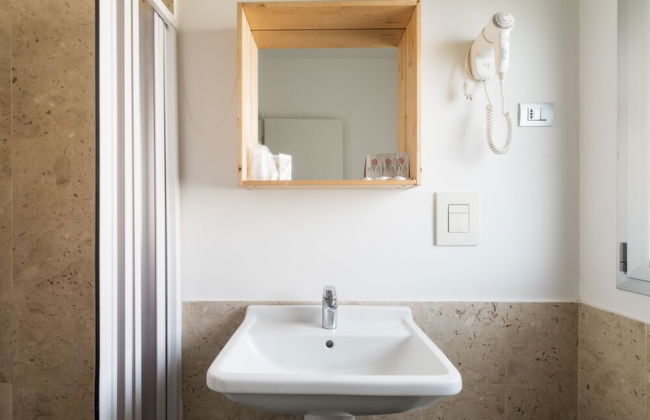 Daglingegneri - Foto 48