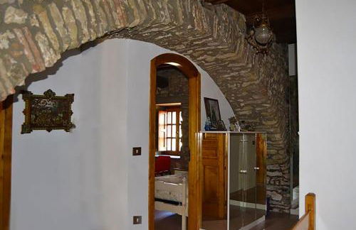 Cilento Stone House - Foto 11