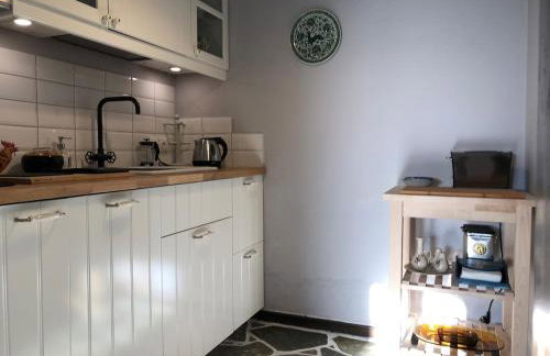 SEA BREEZE STUDIO - Foto 41