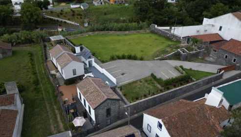 Casas de Campo Lomba D' Água - Turismo Rural - Photo 3