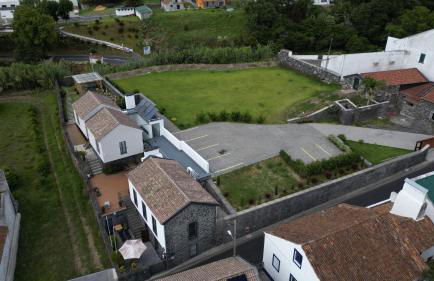 Casas de Campo Lomba D' Água - Turismo Rural - Photo 3