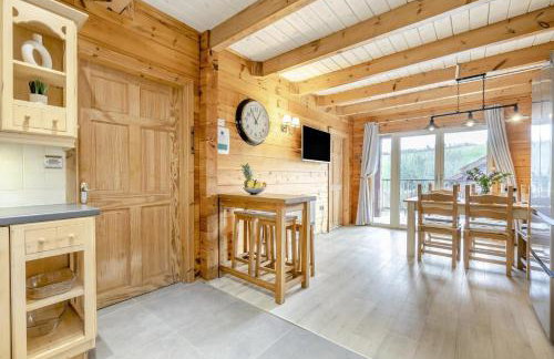 3 Bed in Wadebridge oc-p00104 - Foto 22