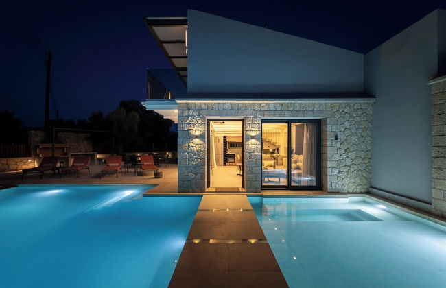 Torretta Villas - Foto 18