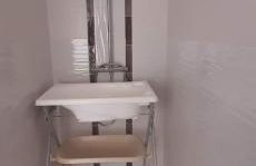 Maison au calme - Vue sur la Vallée - Proche Sarlat - Foto 17