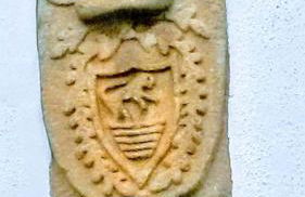 Casa do Castelo - Foto 28