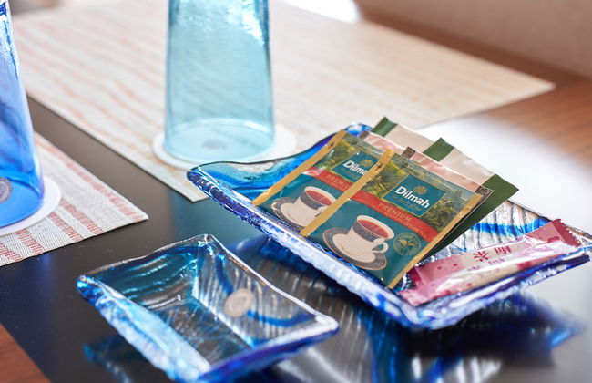 Ala MAHAINA CONDO HOTEL - Foto 53