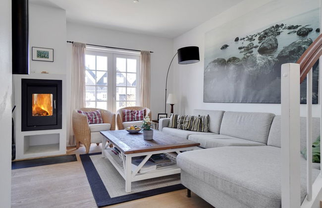 "Anniek" - 1km to the fjord - Foto 29