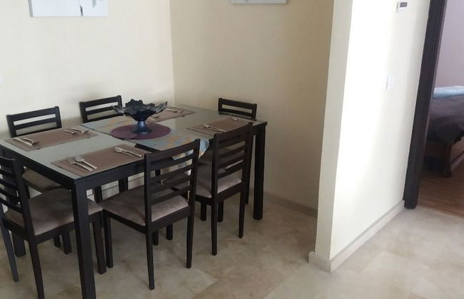 Sweet Home Casablanca - Foto 7