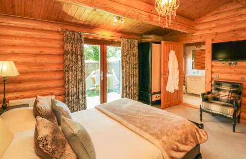 Roseberry Lodge 3 - Photo 9