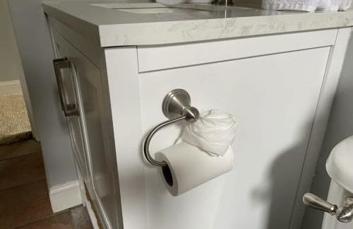 German Village Hidden Gem - 3 BR, Parking l Value - Foto 23