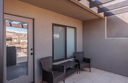 Ledges Oasis - Foto 27