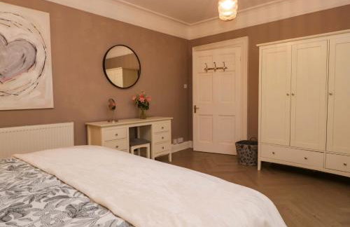 1 Tower House - Foto 22