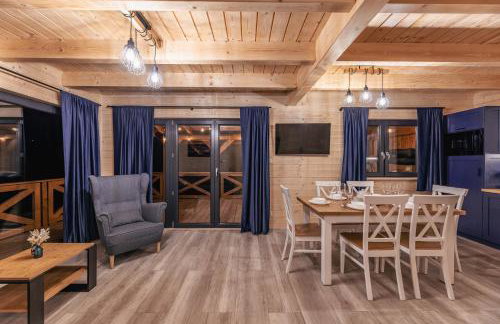 Harmonia Lasu - Foto 18