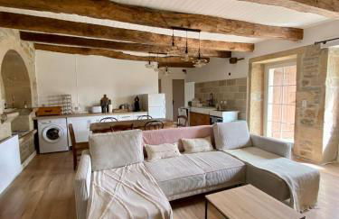 La Quercynoise - Foto 8