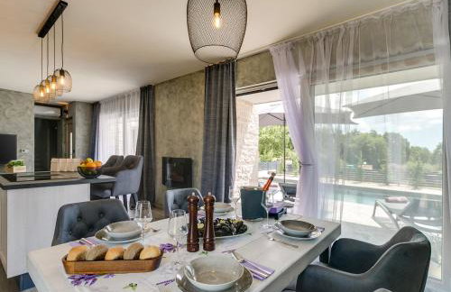 Villa Lavanda - Photo 8