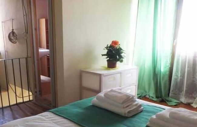 Corte Dè Guasconi - Photo 6