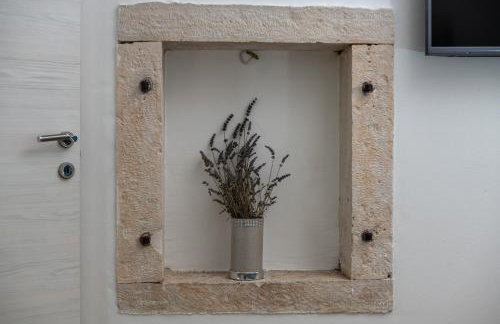 Villa Ena with private pool - Foto 37